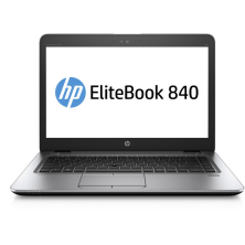 Laptop HP EliteBook 840 G6 HC