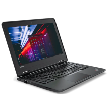 Laptop Lenovo ThinkPad 11E