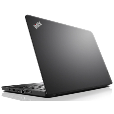 Laptop LENOVO ThinkPad E460