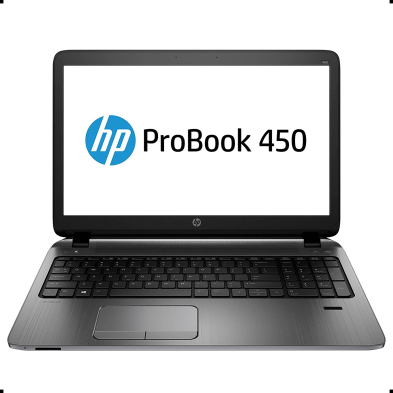 Laptop HP ProBook 450 G2