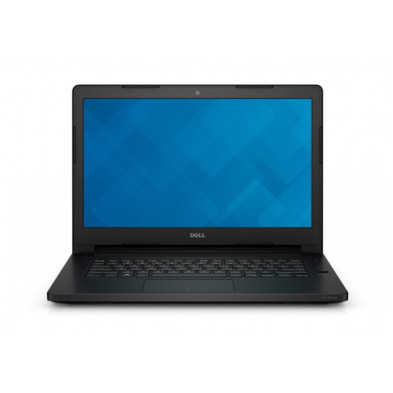 Laptop Dell Latitude 3470