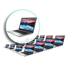 Laptop HP EliteBook 840 G6 HC
