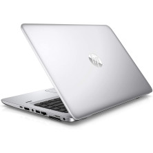 Laptop HP EliteBook 840 G2