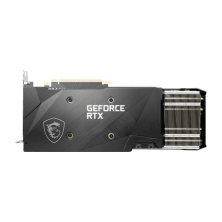 MSI GeForce RTX 3070 VENTUS 3X 8G