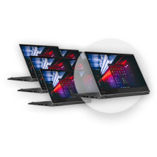 Laptop Lenovo ThinkPad X380 Yoga