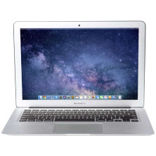 Laptop Apple Macbook Air 11´A1465