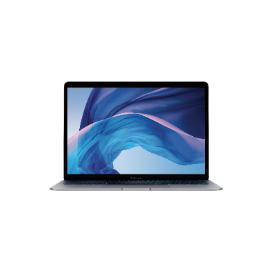 Laptop Apple Macbook Air A1471