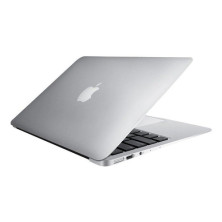Laptop Apple Macbook Air 4 A1472