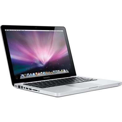 Laptop Apple Macbook  Pro 8 A1278