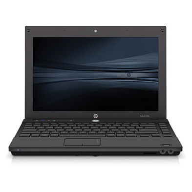 Laptop HP ProBook 4310S